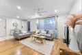 Property photo of 16 Beresford Circuit Bracken Ridge QLD 4017