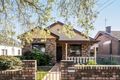 Property photo of 13 Fleet Avenue Earlwood NSW 2206
