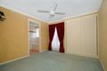Property photo of 4 Freyling Court Kearneys Spring QLD 4350