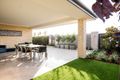 Property photo of 6 Erba Lane Landsdale WA 6065