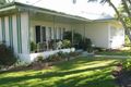 Property photo of 58 Mount Perry Road Bundaberg North QLD 4670
