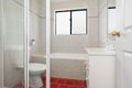 Property photo of 6/36 Albert Street North Parramatta NSW 2151
