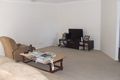 Property photo of 2 Mahogany Court Dugandan QLD 4310