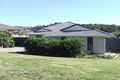 Property photo of 2 Mahogany Court Dugandan QLD 4310