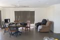 Property photo of 2 Mahogany Court Dugandan QLD 4310