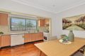 Property photo of 1 Trelawney Street Croydon Park NSW 2133