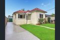 Property photo of 1 Trelawney Street Croydon Park NSW 2133