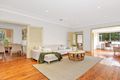 Property photo of 1 Trelawney Street Croydon Park NSW 2133