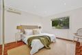 Property photo of 1 Trelawney Street Croydon Park NSW 2133