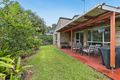 Property photo of 2 Hilliard Street Ormiston QLD 4160