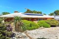 Property photo of 32 Zephyr Terrace Port Willunga SA 5173