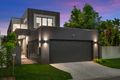 Property photo of 2/17 Bombala Street Broadbeach Waters QLD 4218