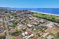 Property photo of 135 Kembla Street Wollongong NSW 2500