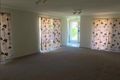 Property photo of 61 Gladdon Street Bald Hills QLD 4036