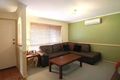 Property photo of 116 Wuth Street Darling Heights QLD 4350
