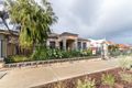 Property photo of 8 Pardalote Way Tapping WA 6065