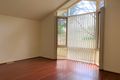 Property photo of 1/10 Banyule Road Rosanna VIC 3084