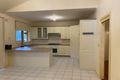 Property photo of 1/10 Banyule Road Rosanna VIC 3084