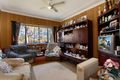 Property photo of 8 Woods Road Sefton NSW 2162