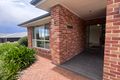 Property photo of 8 Somerset Place Crookwell NSW 2583