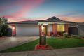 Property photo of 130 Canterbury Road West Lara VIC 3212
