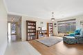 Property photo of 130 Canterbury Road West Lara VIC 3212