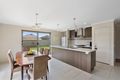 Property photo of 130 Canterbury Road West Lara VIC 3212