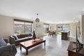 Property photo of 130 Canterbury Road West Lara VIC 3212