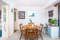 Property photo of 48 North Street Ulladulla NSW 2539