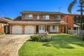 Property photo of 65 Eynham Road Milperra NSW 2214