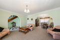 Property photo of 65 Eynham Road Milperra NSW 2214