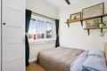 Property photo of 9/86 Darley Road Manly NSW 2095