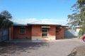 Property photo of 46 Power Crescent Port Augusta SA 5700