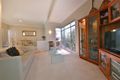 Property photo of 8 Calais Way Sorrento WA 6020