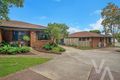 Property photo of 3/32 Moolcha Street Mayfield NSW 2304