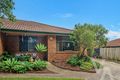 Property photo of 3/32 Moolcha Street Mayfield NSW 2304
