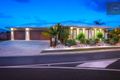 Property photo of 5 Myrtus Street Mountain Creek QLD 4557