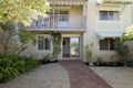 Property photo of 6/174 Marine Terrace South Fremantle WA 6162