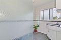 Property photo of 1/43 Cypress Drive Marsden QLD 4132