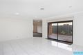 Property photo of 25 Jonah Parade Deer Park VIC 3023