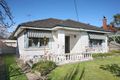 Property photo of 6 Charlton Street Bentleigh VIC 3204