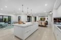 Property photo of 13B Miller Crescent Mount Waverley VIC 3149
