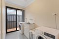 Property photo of 9 Cycad Vista Baldivis WA 6171