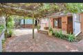 Property photo of 7 Glenalvon Drive Flagstaff Hill SA 5159