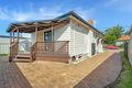 Property photo of 24 Allworth Street Merewether NSW 2291