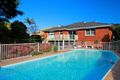 Property photo of 7 Coverdale Street Carlingford NSW 2118