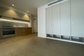 Property photo of 6/71 Renwick Street Redfern NSW 2016