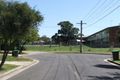 Property photo of 17 Lorando Avenue Sefton NSW 2162