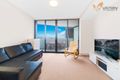 Property photo of 505/42 Walker Street Rhodes NSW 2138
