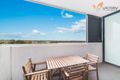 Property photo of 505/42 Walker Street Rhodes NSW 2138